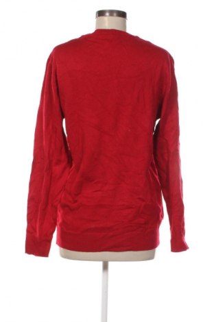 Női pulóver Unbranded, Méret M, Szín Sokszínű, Ár 3 779 Ft