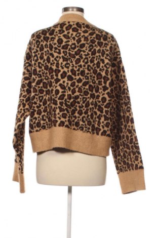 Damenpullover Unbranded, Größe XL, Farbe Mehrfarbig, Preis 9,99 €