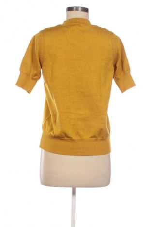 Дамски пуловер Unbranded, Размер M, Цвят Оранжев, Цена 15,00 €