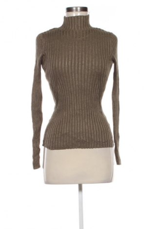 Pulover de femei Unbranded, Mărime S, Culoare Verde, Preț 53,99 Lei