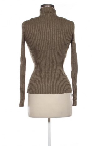 Pulover de femei Unbranded, Mărime S, Culoare Verde, Preț 53,99 Lei