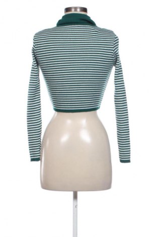 Damski sweter Unbranded, Rozmiar XXS, Kolor Kolorowy, Cena 79,15 zł