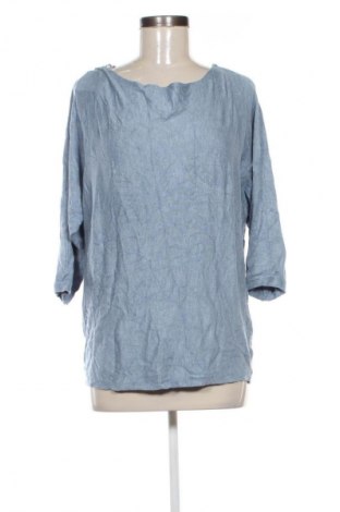 Damenpullover Unbranded, Größe M, Farbe Blau, Preis 9,99 €