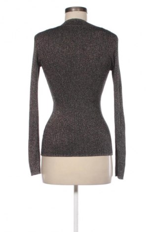 Damski sweter Unbranded, Rozmiar M, Kolor Kolorowy, Cena 80,38 zł