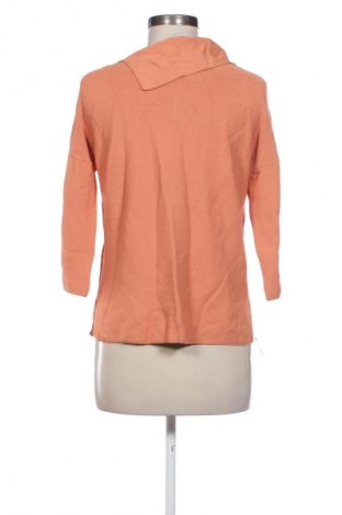 Damski sweter Unbranded, Rozmiar M, Kolor Brązowy, Cena 80,38 zł