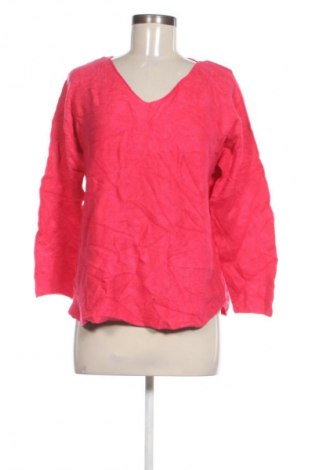 Női pulóver Unbranded, Méret XL, Szín Rózsaszín, Ár 5 309 Ft