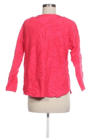 Női pulóver Unbranded, Méret XL, Szín Rózsaszín, Ár 5 309 Ft