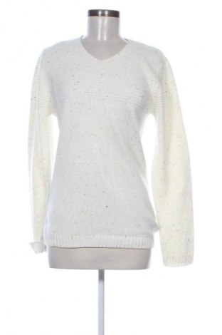 Damenpullover Unbranded, Größe XL, Farbe Mehrfarbig, Preis 14,77 €