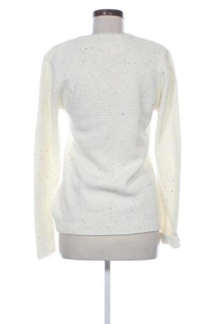 Damenpullover Unbranded, Größe XL, Farbe Mehrfarbig, Preis 14,77 €