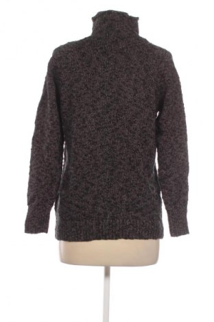 Dámský svetr Unbranded, Velikost M, Barva Vícebarevné, Cena  269,00 Kč