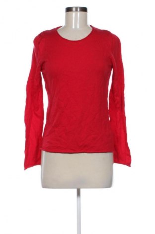 Dámský svetr Unbranded, Velikost M, Barva Červená, Cena  249,00 Kč