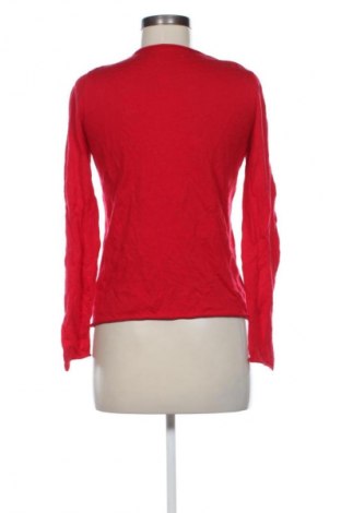 Dámský svetr Unbranded, Velikost M, Barva Červená, Cena  249,00 Kč