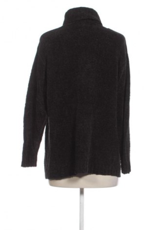 Γυναικείο πουλόβερ Unbranded, Μέγεθος XL, Χρώμα Μαύρο, Τιμή 12,99 €