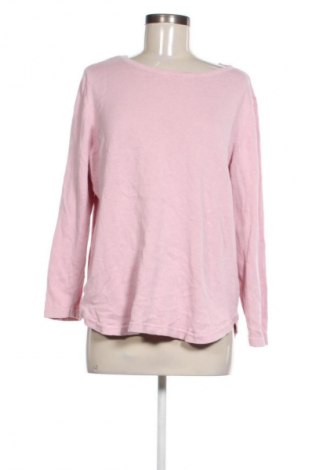 Pulover de femei Unbranded, Mărime XL, Culoare Roz, Preț 60,99 Lei