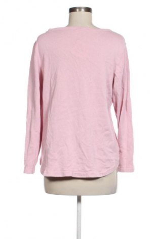 Pulover de femei Unbranded, Mărime XL, Culoare Roz, Preț 60,99 Lei