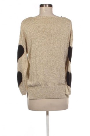 Γυναικείο πουλόβερ Unbranded, Μέγεθος S, Χρώμα Πολύχρωμο, Τιμή 11,99 €