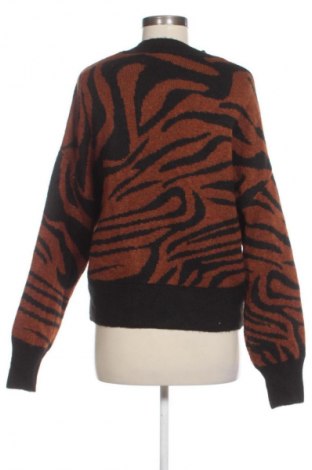 Γυναικείο πουλόβερ Unbranded, Μέγεθος L, Χρώμα Πολύχρωμο, Τιμή 9,99 €