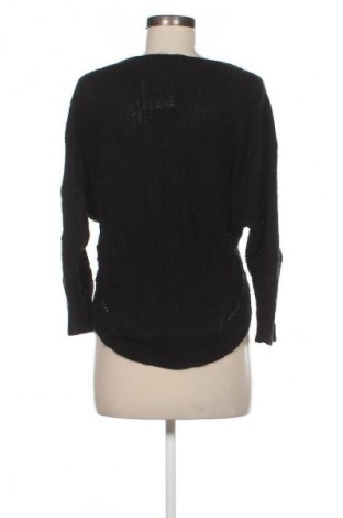 Γυναικείο πουλόβερ Unbranded, Μέγεθος M, Χρώμα Μαύρο, Τιμή 6,99 €