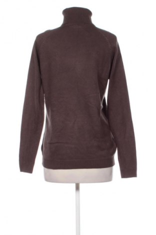 Pulover de femei Unbranded, Mărime M, Culoare Maro, Preț 78,20 Lei