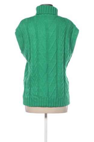 Női pulóver Unbranded, Méret M, Szín Zöld, Ár 6 198 Ft