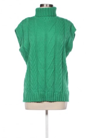 Női pulóver Unbranded, Méret M, Szín Zöld, Ár 6 198 Ft