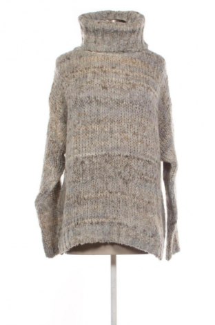 Damenpullover Unbranded, Größe L, Farbe Mehrfarbig, Preis 11,99 €