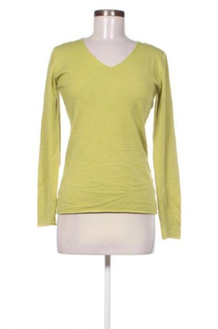 Pulover de femei Unbranded, Mărime M, Culoare Verde, Preț 78,20 Lei