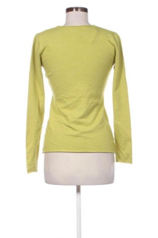 Pulover de femei Unbranded, Mărime M, Culoare Verde, Preț 78,20 Lei