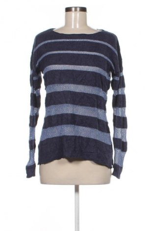 Dámsky pulóver Unbranded, Veľkosť M, Farba Viacfarebná, Cena  8,95 €