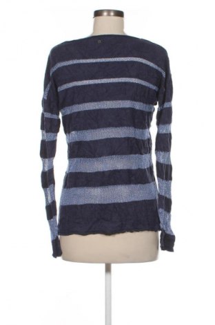 Dámsky pulóver Unbranded, Veľkosť M, Farba Viacfarebná, Cena  8,95 €