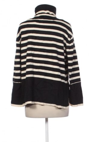 Damski sweter Unbranded, Rozmiar M, Kolor Kolorowy, Cena 55,99 zł