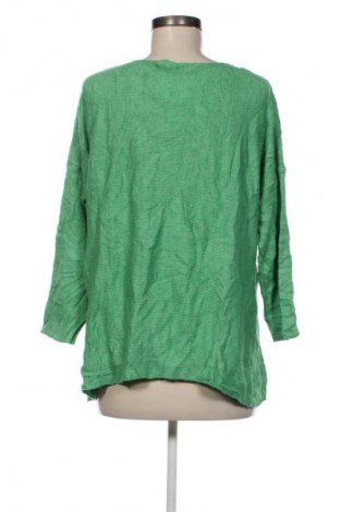 Dámský svetr Unbranded, Velikost M, Barva Zelená, Cena  289,00 Kč