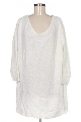 Dámsky pulóver Unbranded, Veľkosť M, Farba Biela, Cena  8,95 €