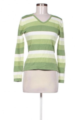 Pulover de femei Unbranded, Mărime S, Culoare Multicolor, Preț 77,00 Lei