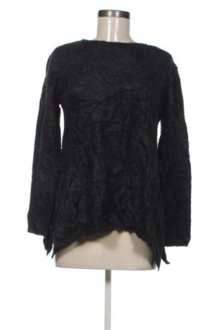 Női pulóver Unbranded, Méret M, Szín Fekete, Ár 4 769 Ft
