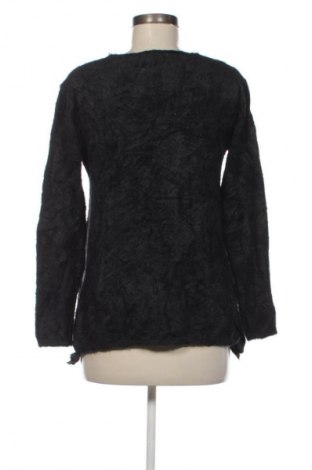 Női pulóver Unbranded, Méret M, Szín Fekete, Ár 4 769 Ft