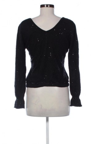 Γυναικείο πουλόβερ Unbranded, Μέγεθος S, Χρώμα Μαύρο, Τιμή 6,99 €