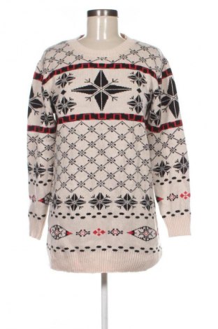 Pulover de femei Unbranded, Mărime M, Culoare Multicolor, Preț 46,99 Lei