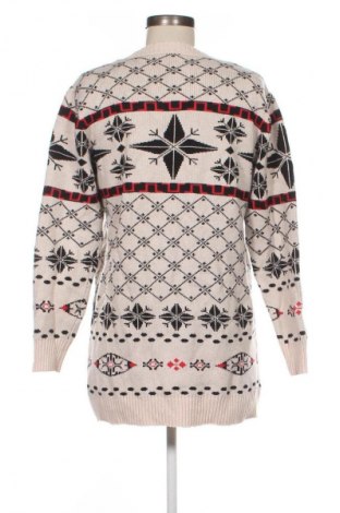 Pulover de femei Unbranded, Mărime M, Culoare Multicolor, Preț 46,99 Lei