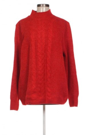 Női pulóver Unbranded, Méret XXL, Szín Sokszínű, Ár 4 959 Ft