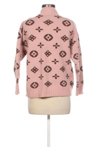 Pulover de femei Unbranded, Mărime L, Culoare Multicolor, Preț 78,20 Lei