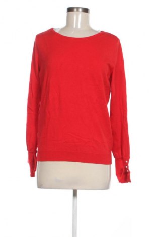 Pulover de femei Unbranded, Mărime S, Culoare Roșu, Preț 58,99 Lei
