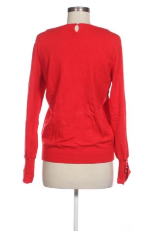 Pulover de femei Unbranded, Mărime S, Culoare Roșu, Preț 58,99 Lei
