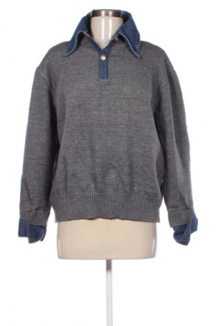 Női pulóver Unbranded, Méret XL, Szín Sokszínű, Ár 6 198 Ft