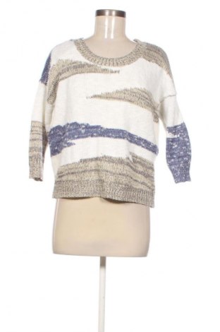 Γυναικείο πουλόβερ Unbranded, Μέγεθος M, Χρώμα Πολύχρωμο, Τιμή 14,77 €