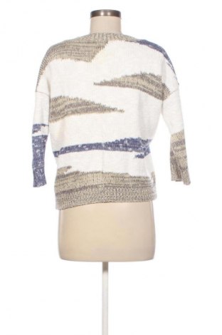 Γυναικείο πουλόβερ Unbranded, Μέγεθος M, Χρώμα Πολύχρωμο, Τιμή 14,77 €