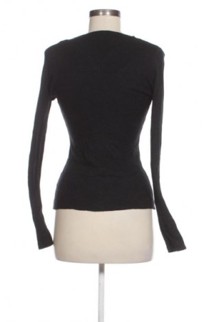 Dámský svetr Unbranded, Velikost S, Barva Černá, Cena  149,00 Kč