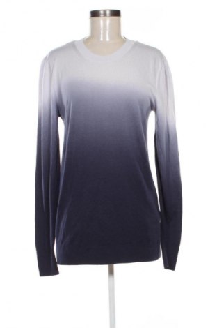 Damski sweter Unbranded, Rozmiar S, Kolor Kolorowy, Cena 28,99 zł