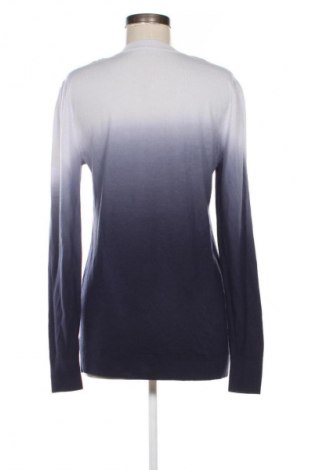 Damski sweter Unbranded, Rozmiar S, Kolor Kolorowy, Cena 28,99 zł