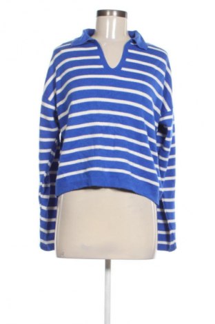 Női pulóver Unbranded, Méret M, Szín Sokszínű, Ár 3 779 Ft